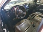 2015 Chevrolet Silverado C1500
