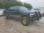 2007 GMC Sierra K2500 Heavy Duty