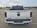 2021 Dodge 1500 Laramie