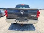 2007 Dodge RAM 1500 ST