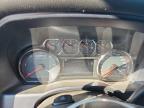 2015 GMC Sierra K1500 SLT