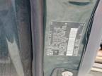 2005 Toyota Tundra Double Cab SR5