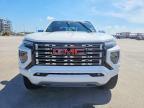 2026 GMC 5500 W5504