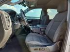 2019 Chevrolet Silverado C1500 LT