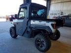 2021 Polaris Ranger 1000 XP Utility Vehicle