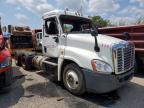 2014 Freightliner Cascadia Semi Truck