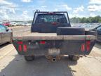 2006 Dodg RAM