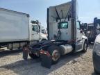 2015 Peterbilt 579 Semi Truck