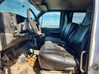 2008 Chevrolet C4500 C4E042