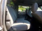 2024 Dodge RAM 1500 Classic SLT
