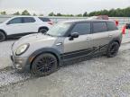 2017 Mini Cooper s Clubman