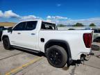 2022 GMC Sierra Limited K1500 Denali