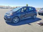 2017 Chevrolet Bolt ev lt