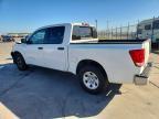 2007 Nissan Titan XE