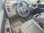 2016 Dodge RAM 2500 ST