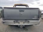 2007 Dodge RAM 1500 ST