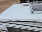 2017 Fleetwood Four Wheels Camper