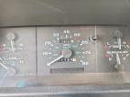 1993 Ford Ranger