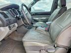 2010 Toyota Tacoma V6
