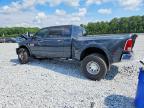 2016 Dodge 3500 Laramie