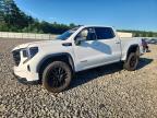 2024 GMC Sierra K1500 Elevation