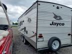 2019 Jayco Jay Flight SLX Camper