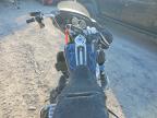 2009 Harley-Davidson Flhtcu