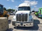 2019 Peterbilt 579 Semi Truck