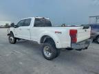 2020 Ford F450 Super Duty