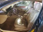 2003 Lexus Es 300