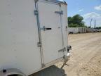 2020 Patriot Interstate 6X12