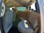 2016 Dodge RAM 2500