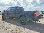 2016 Ford F250 Super Duty
