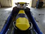 2021 Sea-Doo Wake PRO JET SKI