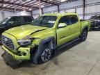 2023 Toyota Tacoma TRD OFF-Road