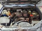 2012 Chevrolet Colorado LT