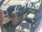 2022 Ford Econoline E450 Super Duty Cutaway Van
