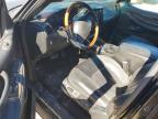 2002 Lincoln Blackwood