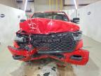 2025 Dodge RAM 1500 BIG HORN/LONE Star