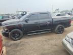 2018 Dodge RAM 1500 SLT