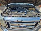 2011 Ford F250 Super Duty