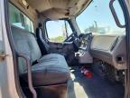 2006 Freightliner Business Class M2 Refrigerated BOX Truck