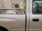 2004 Toyota Tacoma Base