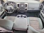 2014 Dodge RAM 1500 SLT