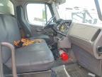 2020 Frht - Freightliner 2020 Freightliner Business Class M2 BOX Truck