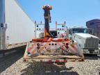 2009 International 7500 Crane Truck
