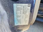 2007 Chevrolet Avalanche C1500