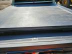 2025 Ford F350 Super Duty