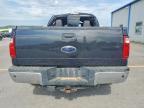 2011 Ford F250 Super Duty