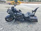 2020 Harley-Davidson Fltrxs